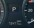 Черный Лексус РХ, объемом двигателя 3.46 л и пробегом 150 тыс. км за 21999 $, фото 19 на Automoto.ua