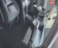 Черный Лексус РХ, объемом двигателя 3.46 л и пробегом 164 тыс. км за 21500 $, фото 5 на Automoto.ua