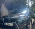 Чорний Лексус РХ, об'ємом двигуна 3.46 л та пробігом 166 тис. км за 18500 $, фото 1 на Automoto.ua