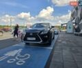 Чорний Лексус РХ, об'ємом двигуна 3.46 л та пробігом 186 тис. км за 26500 $, фото 2 на Automoto.ua