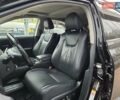 Лексус РХ 2015 у Києві на Automoto.ua Чорний Лексус РХ, об'ємом двигуна 3.5 л та пробігом 194 тис. км за 22900 $, фото 8 на Automoto.ua