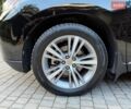 Черный Лексус РХ, объемом двигателя 3.46 л и пробегом 189 тыс. км за 21500 $, фото 16 на Automoto.ua