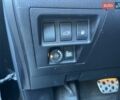Черный Лексус РХ, объемом двигателя 3.46 л и пробегом 105 тыс. км за 23500 $, фото 48 на Automoto.ua