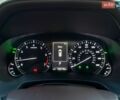 Черный Лексус РХ, объемом двигателя 3.46 л и пробегом 192 тыс. км за 27999 $, фото 31 на Automoto.ua