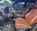 Черный Лексус РХ, объемом двигателя 3.46 л и пробегом 192 тыс. км за 24900 $, фото 18 на Automoto.ua