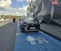 Чорний Лексус РХ, об'ємом двигуна 3.46 л та пробігом 186 тис. км за 32500 $, фото 8 на Automoto.ua