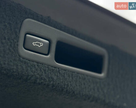 Чорний Лексус РХ, об'ємом двигуна 3.46 л та пробігом 125 тис. км за 22900 $, фото 47 на Automoto.ua