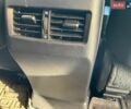 Черный Лексус РХ, объемом двигателя 3.46 л и пробегом 108 тыс. км за 26000 $, фото 53 на Automoto.ua