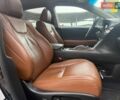 Черный Лексус РХ, объемом двигателя 3.5 л и пробегом 129 тыс. км за 20999 $, фото 36 на Automoto.ua