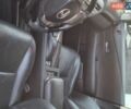 Черный Лексус РХ, объемом двигателя 3.46 л и пробегом 164 тыс. км за 21500 $, фото 19 на Automoto.ua