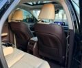 Черный Лексус РХ, объемом двигателя 3.46 л и пробегом 192 тыс. км за 27999 $, фото 40 на Automoto.ua