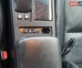 Черный Лексус РХ, объемом двигателя 3.46 л и пробегом 164 тыс. км за 21500 $, фото 11 на Automoto.ua