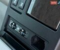 Черный Лексус РХ, объемом двигателя 3.46 л и пробегом 150 тыс. км за 21999 $, фото 24 на Automoto.ua