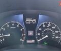 Черный Лексус РХ, объемом двигателя 3.46 л и пробегом 192 тыс. км за 24900 $, фото 3 на Automoto.ua