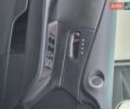 Черный Лексус РХ, объемом двигателя 3.46 л и пробегом 164 тыс. км за 21500 $, фото 10 на Automoto.ua