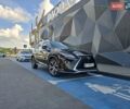 Чорний Лексус РХ, об'ємом двигуна 3.46 л та пробігом 186 тис. км за 32500 $, фото 28 на Automoto.ua