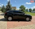 Чорний Лексус РХ, об'ємом двигуна 3.46 л та пробігом 162 тис. км за 27000 $, фото 6 на Automoto.ua