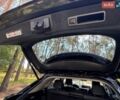 Черный Лексус РХ, объемом двигателя 3.5 л и пробегом 183 тыс. км за 29500 $, фото 30 на Automoto.ua