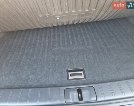 Чорний Лексус РХ, об'ємом двигуна 3.46 л та пробігом 132 тис. км за 27500 $, фото 1 на Automoto.ua