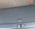 Чорний Лексус РХ, об'ємом двигуна 3.46 л та пробігом 132 тис. км за 27500 $, фото 1 на Automoto.ua