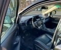 Чорний Лексус РХ, об'ємом двигуна 3.46 л та пробігом 120 тис. км за 24000 $, фото 4 на Automoto.ua