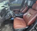 Черный Лексус РХ, объемом двигателя 3.46 л и пробегом 192 тыс. км за 24900 $, фото 7 на Automoto.ua