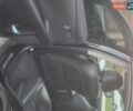Черный Лексус РХ, объемом двигателя 3.46 л и пробегом 164 тыс. км за 21500 $, фото 6 на Automoto.ua