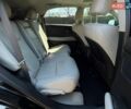 Черный Лексус РХ, объемом двигателя 3.46 л и пробегом 150 тыс. км за 21999 $, фото 33 на Automoto.ua