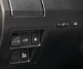 Черный Лексус РХ, объемом двигателя 3.5 л и пробегом 150 тыс. км за 25700 $, фото 20 на Automoto.ua