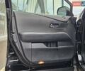 Лексус РХ 2015 у Києві на Automoto.ua Чорний Лексус РХ, об'ємом двигуна 3.5 л та пробігом 194 тис. км за 22900 $, фото 15 на Automoto.ua