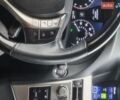 Черный Лексус РХ, объемом двигателя 3.46 л и пробегом 164 тыс. км за 21500 $, фото 27 на Automoto.ua