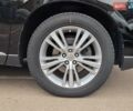 Лексус РХ 2015 у Києві на Automoto.ua Чорний Лексус РХ, об'ємом двигуна 3.5 л та пробігом 194 тис. км за 22900 $, фото 18 на Automoto.ua