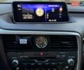 Черный Лексус РХ, объемом двигателя 3.46 л и пробегом 192 тыс. км за 28999 $, фото 31 на Automoto.ua