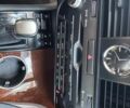 Черный Лексус РХ, объемом двигателя 3.5 л и пробегом 183 тыс. км за 29500 $, фото 21 на Automoto.ua