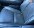 Черный Лексус РХ, объемом двигателя 3.46 л и пробегом 108 тыс. км за 26000 $, фото 25 на Automoto.ua