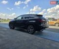 Чорний Лексус РХ, об'ємом двигуна 3.46 л та пробігом 186 тис. км за 26500 $, фото 12 на Automoto.ua