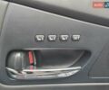 Лексус РХ 2015 у Києві на Automoto.ua Чорний Лексус РХ, об'ємом двигуна 3.5 л та пробігом 194 тис. км за 22900 $, фото 17 на Automoto.ua