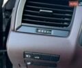 Черный Лексус РХ, объемом двигателя 3.46 л и пробегом 192 тыс. км за 31200 $, фото 44 на Automoto.ua