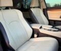 Черный Лексус РХ, объемом двигателя 3.46 л и пробегом 192 тыс. км за 27999 $, фото 44 на Automoto.ua