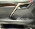 Черный Лексус РХ, объемом двигателя 3.46 л и пробегом 130 тыс. км за 26900 $, фото 22 на Automoto.ua