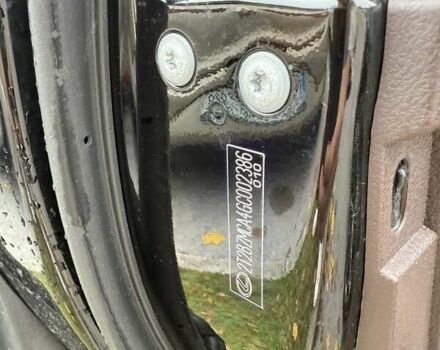 Черный Лексус РХ, объемом двигателя 3.46 л и пробегом 194 тыс. км за 34100 $, фото 45 на Automoto.ua