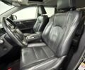Черный Лексус РХ, объемом двигателя 3.46 л и пробегом 130 тыс. км за 26900 $, фото 20 на Automoto.ua