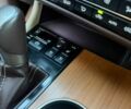 Черный Лексус РХ, объемом двигателя 3.46 л и пробегом 192 тыс. км за 27999 $, фото 34 на Automoto.ua