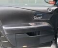 Лексус РХ 2015 в Киеве на Automoto.ua Черный Лексус РХ, объемом двигателя 3.46 л и пробегом 104 тыс. км за 20600 $, фото 21 на Automoto.ua