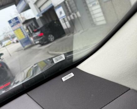 Черный Лексус РХ, объемом двигателя 3.46 л и пробегом 194 тыс. км за 34100 $, фото 27 на Automoto.ua