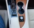 Черный Лексус РХ, объемом двигателя 3.46 л и пробегом 192 тыс. км за 27999 $, фото 35 на Automoto.ua