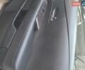 Черный Лексус РХ, объемом двигателя 3.46 л и пробегом 164 тыс. км за 21500 $, фото 12 на Automoto.ua