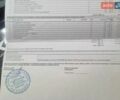 Черный Лексус РХ, объемом двигателя 3.46 л и пробегом 164 тыс. км за 21500 $, фото 17 на Automoto.ua