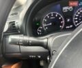 Черный Лексус РХ, объемом двигателя 3.5 л и пробегом 129 тыс. км за 20999 $, фото 42 на Automoto.ua