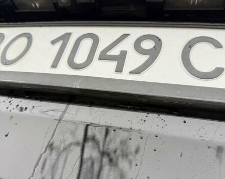 Черный Лексус РХ, объемом двигателя 3.46 л и пробегом 194 тыс. км за 34100 $, фото 15 на Automoto.ua